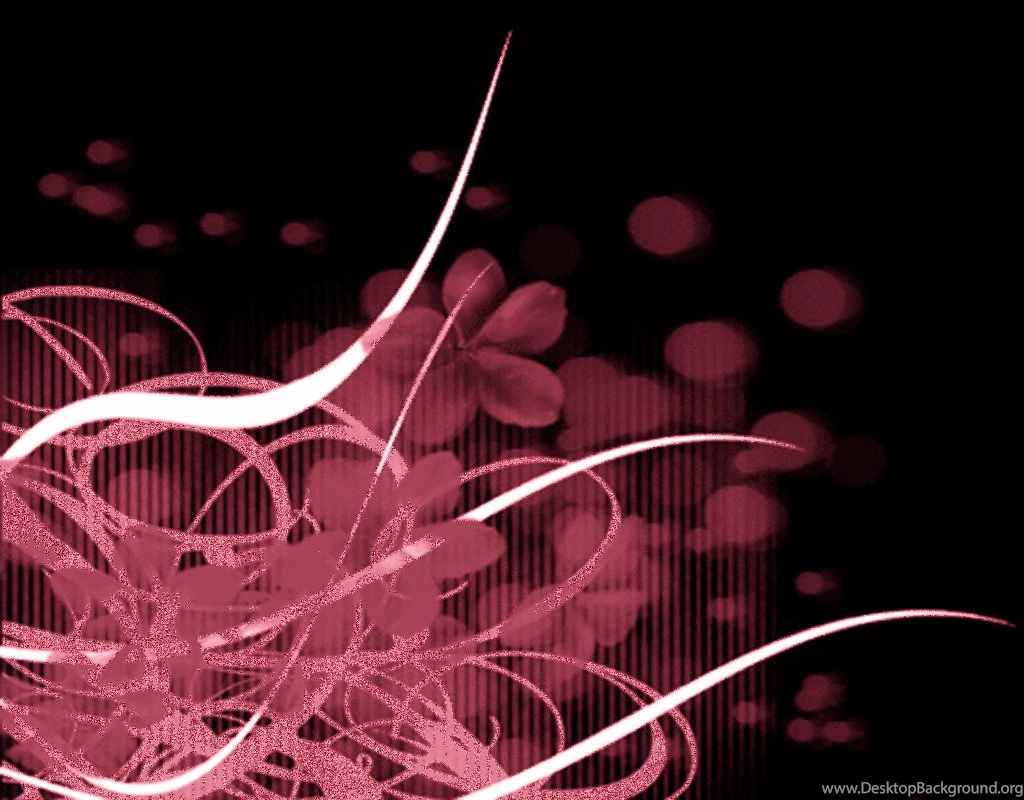 He Wallpapers For Mobile Wallpapers HD Wide