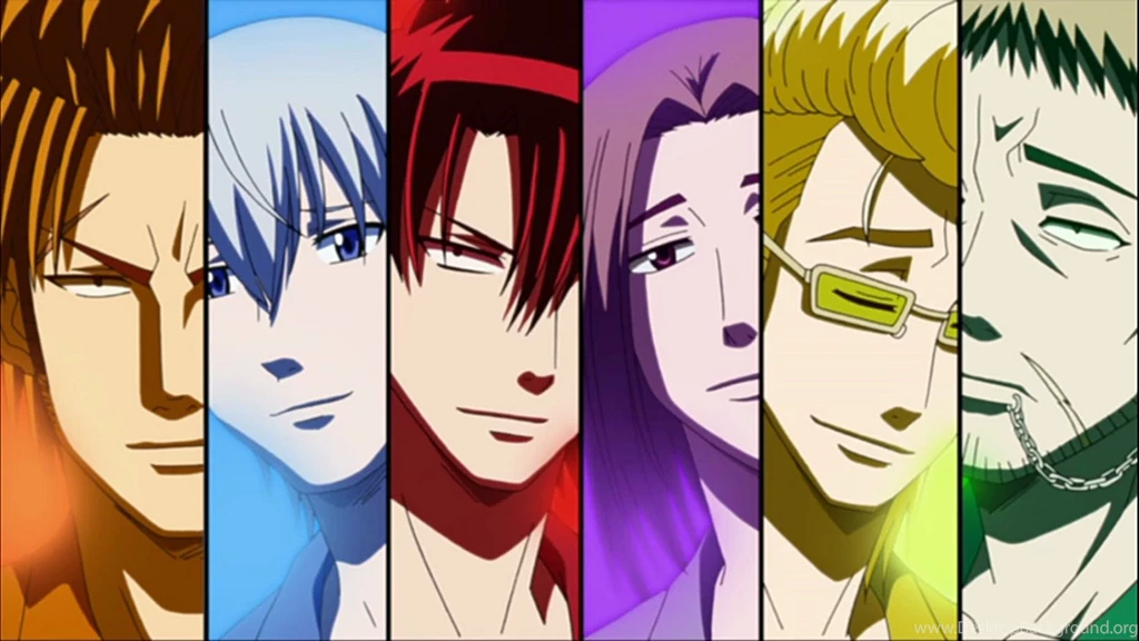 Beelzebub wallpaper 18.jpg