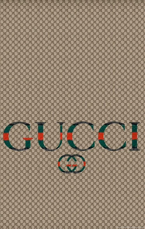 Gucci Wallpapers