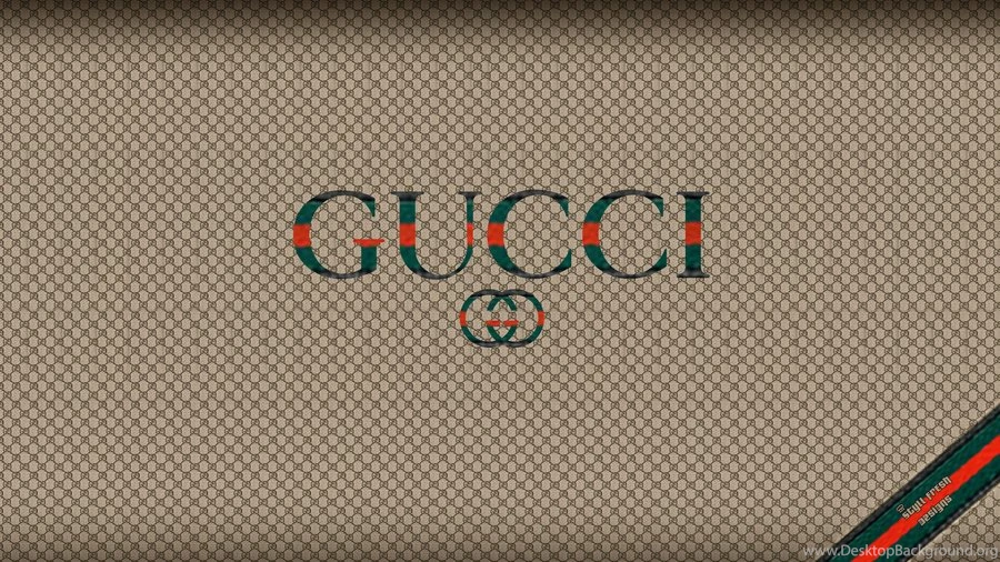 Gucci Wallpapers For iPhone Wallpapers Zone
