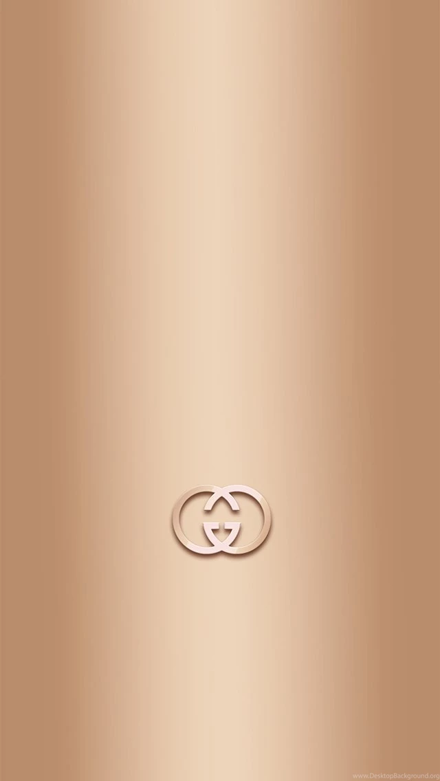 Gucci Wallpapers For iPhone Wallpapers Zone