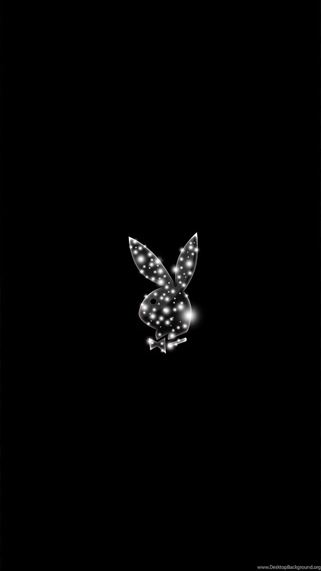 Brand Free iPhone Wallpapers HD