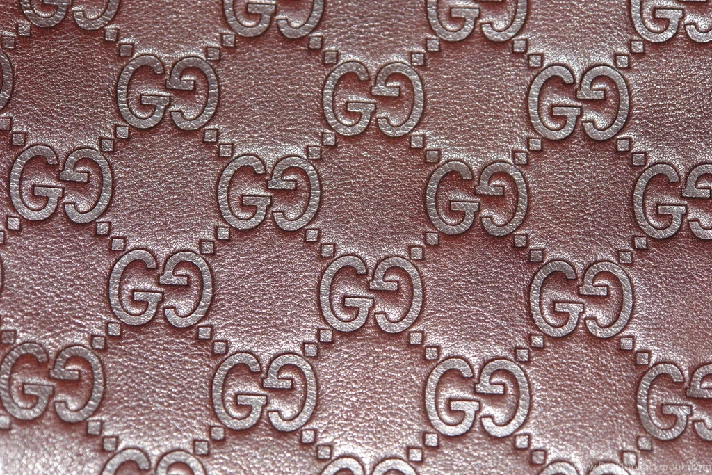 Gucci Logo Wallpapers Wallpapers Cave