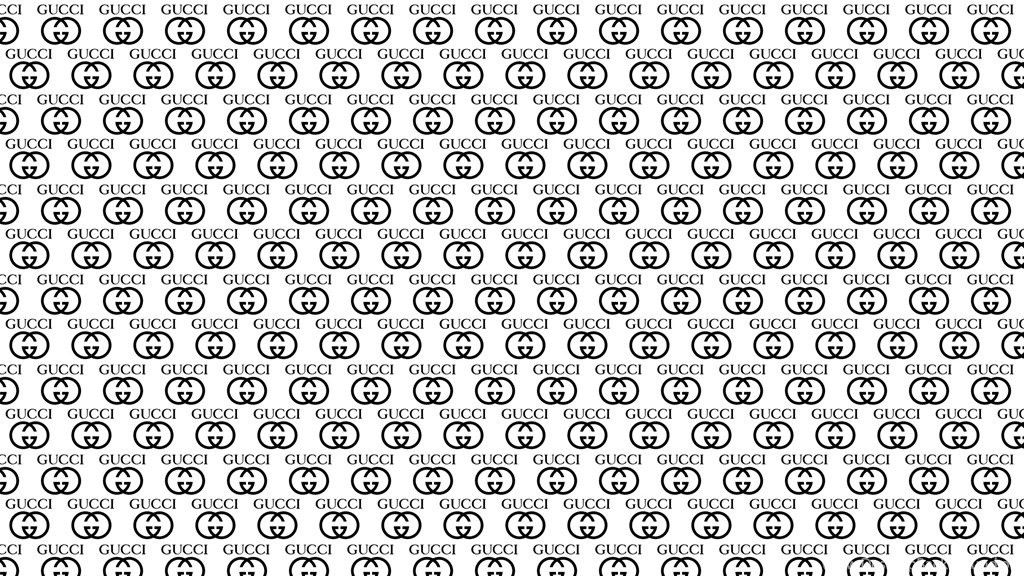 Gucci Wallpapers   Wallpapers Zone