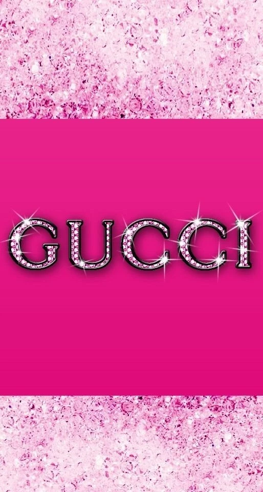 Thousands Of Images About Download Gucci Designer Desktop ...