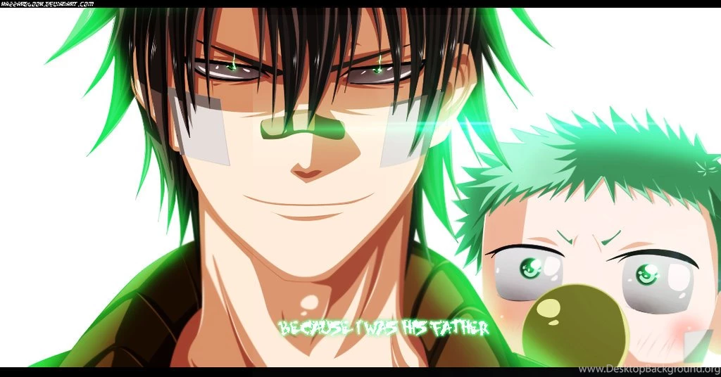 Beelzebub !!! By Hazzardlook On DeviantArt