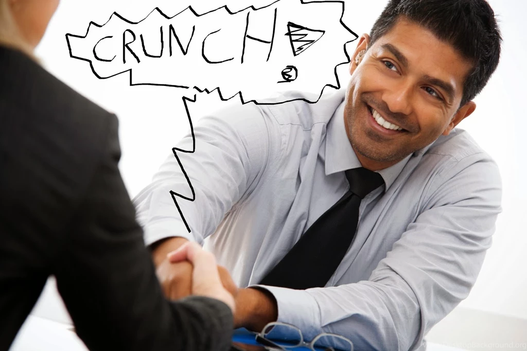 Friday Night Record Party : Apples In Stereo: Her Wallpapers Reverie