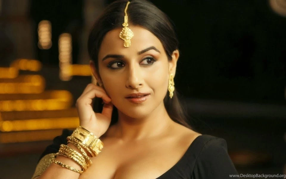 Indian Beautiful Girls Wallpapers