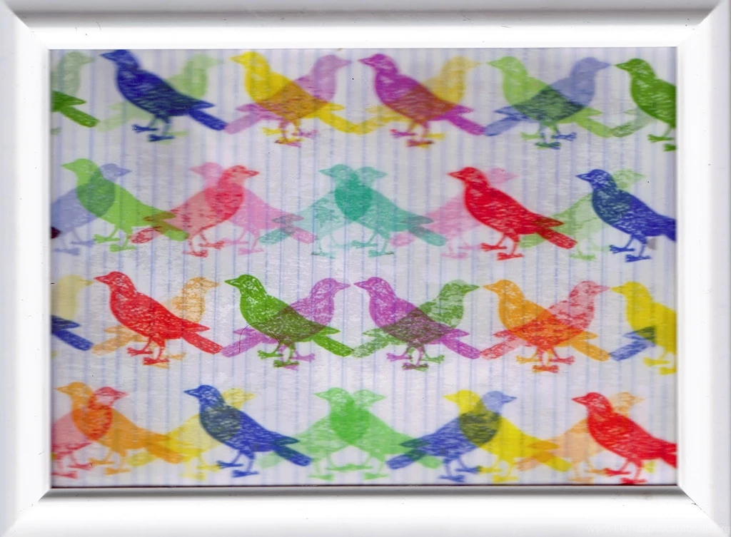 Wallpapers Pictures Photos: Her Reverie Is Pictures