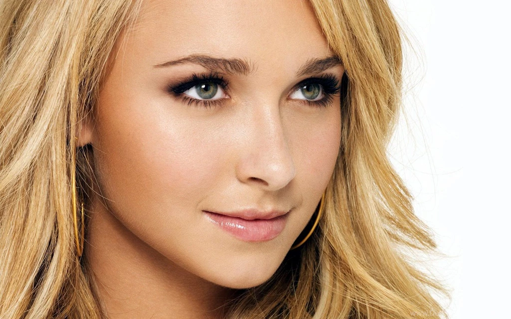 More Beautiful Beautiful Girls Wallpapers