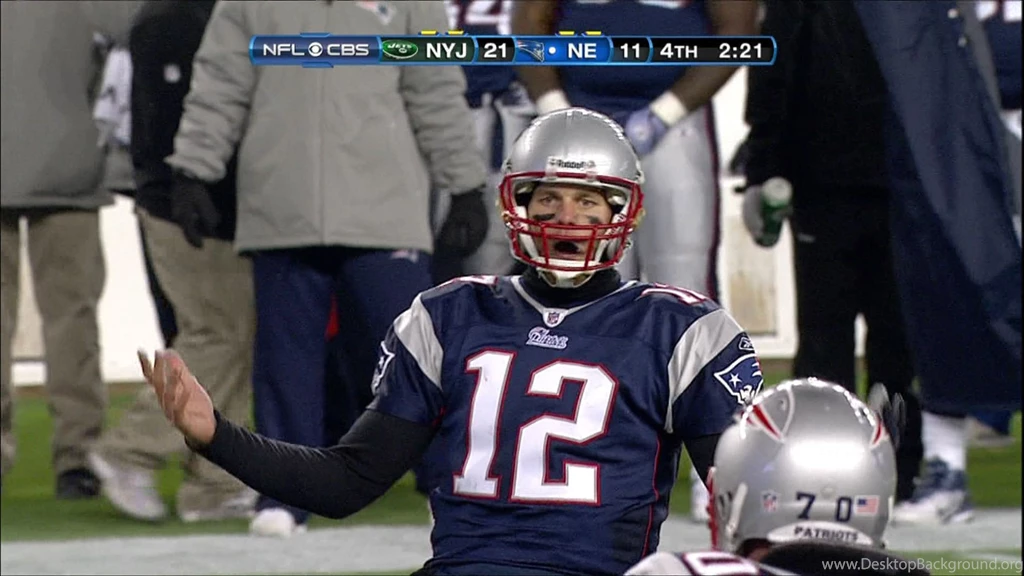 In B4 Brady Bertstare.gif   Bodybuilding.com Forums