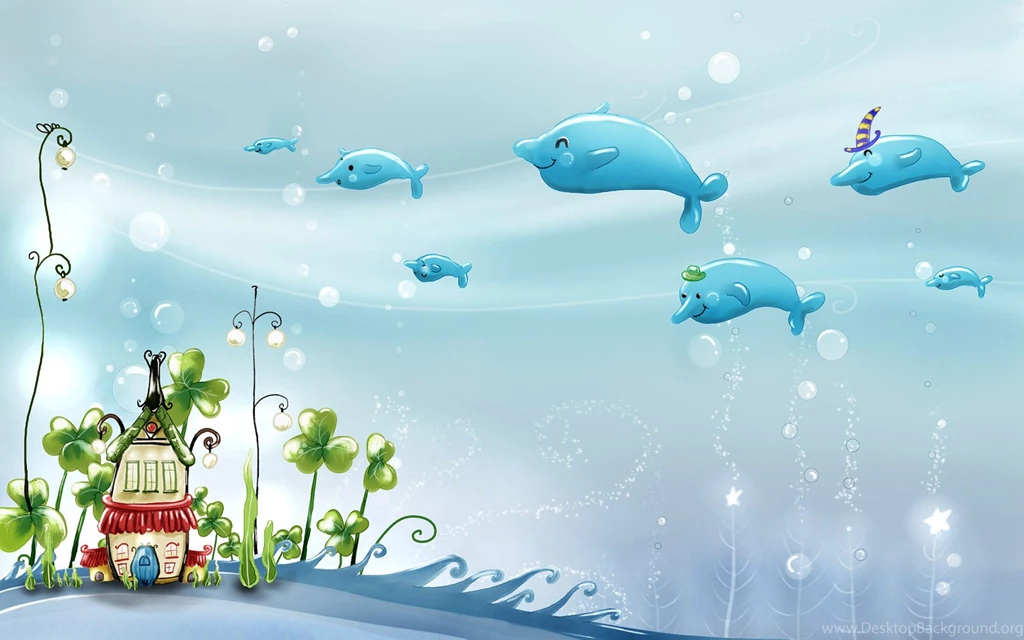 Doppel Monitor Widescreen Wallpapers Format 1200x3940px