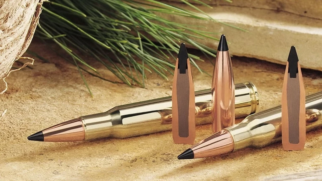 Bullet Wallpaper Backgrounds