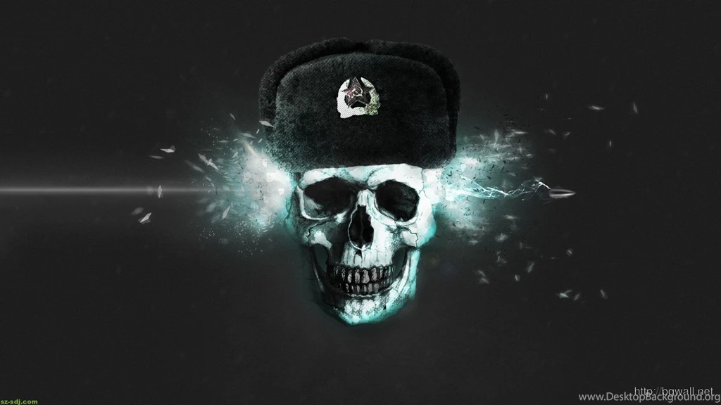 Golden Bullet Wallpapers Hd