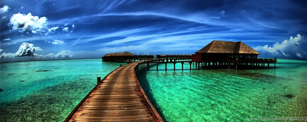 Multi Monitor Dual Screen Widescreen Wallpapers