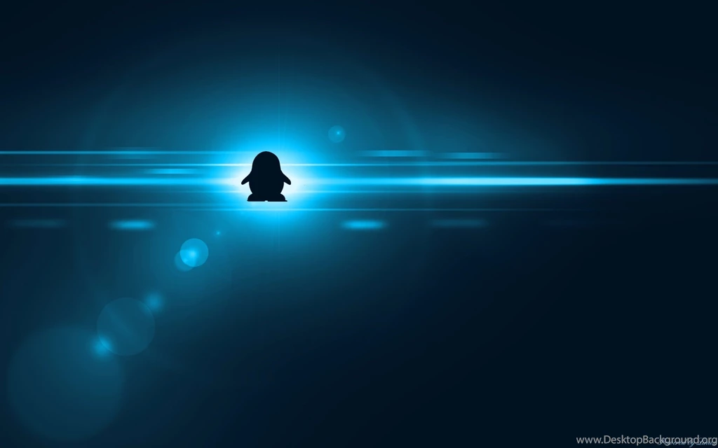 Fedora 7 Linux HD Wallpapers 8   Wallpapers Z