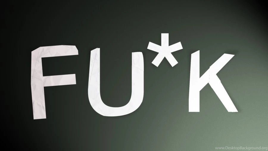 FUcK By Szulctomasz On DeviantArt