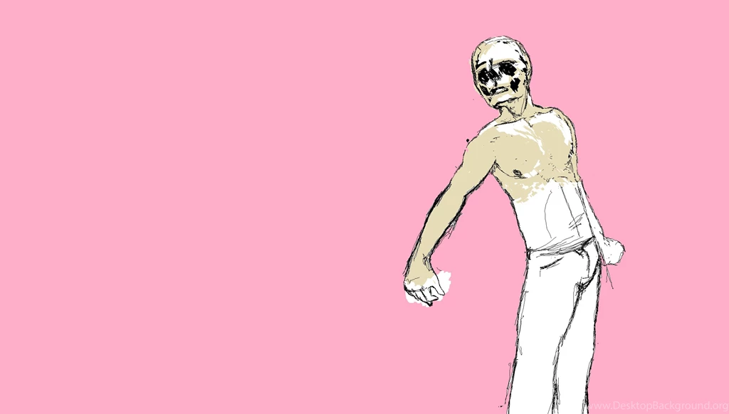 Glam As Fuck Wallpapers Edition By Drawmas On DeviantArt