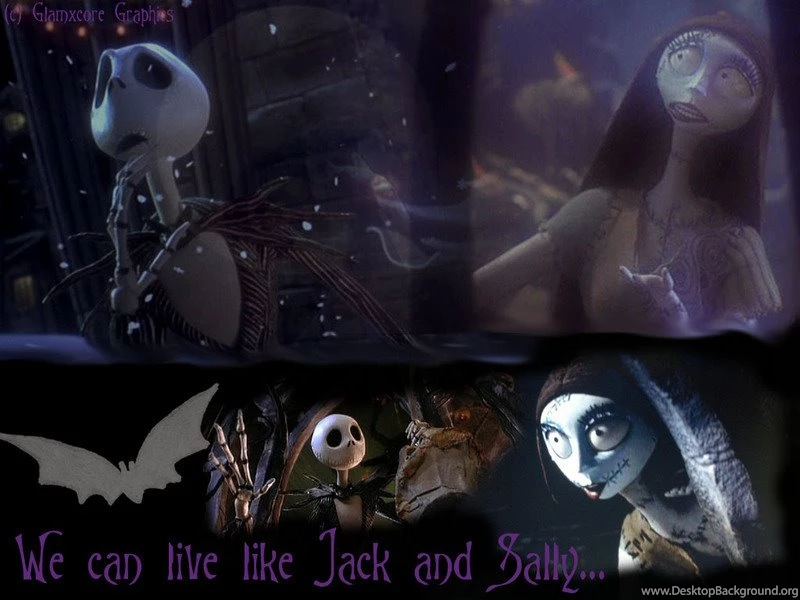 Sally Jack   Sally Wallpapers (2169055)   Fanpop