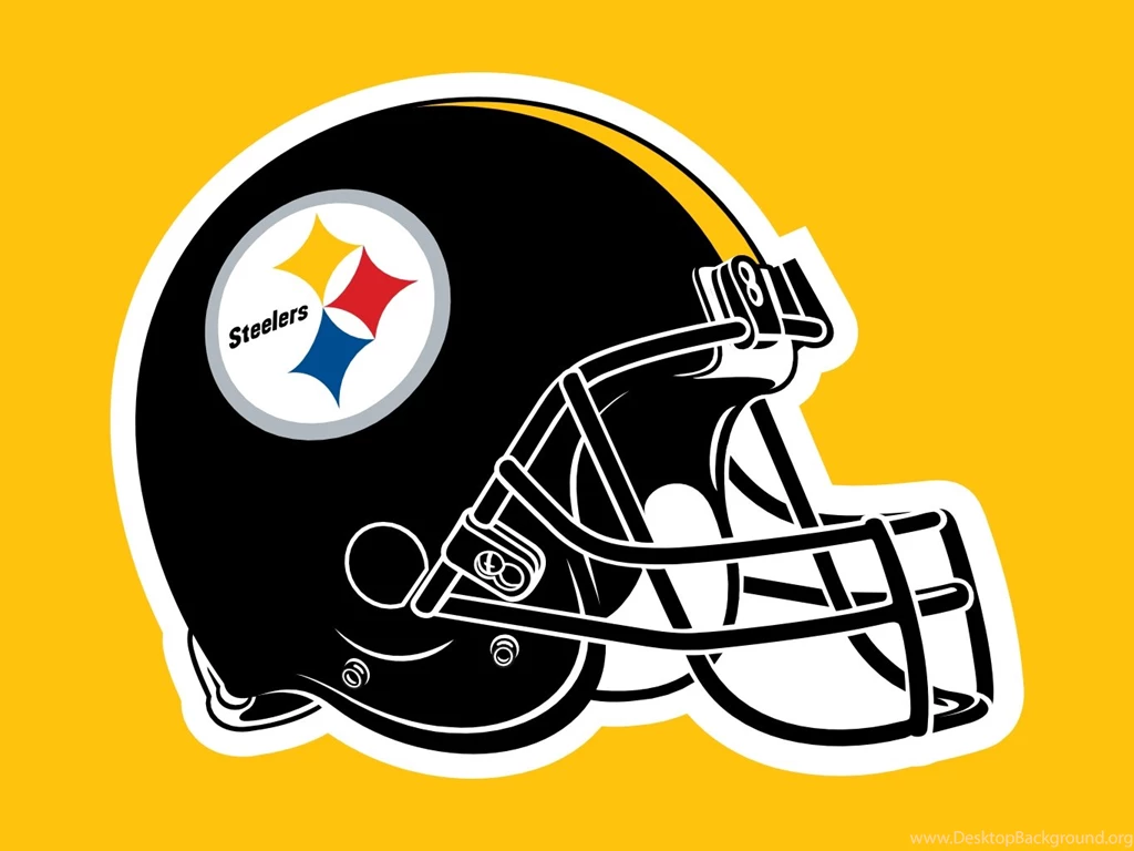 Nice Pittsburgh Steelers Wallpapers