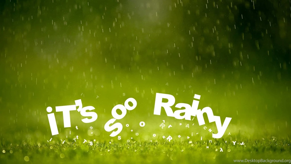 Monsoon Wallpapers