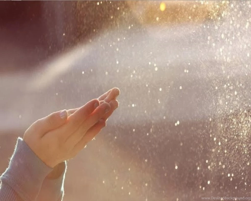 Rainy season wallpapers pictures for facebook.6