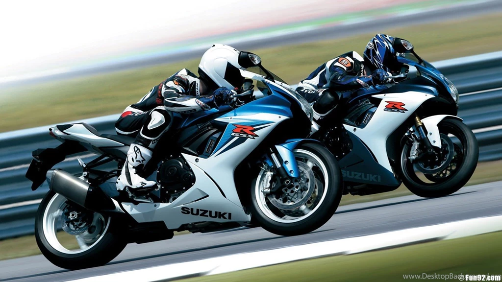 Cars & Bikes Archives   Page 2 Of 3   Wallpapers Around The World