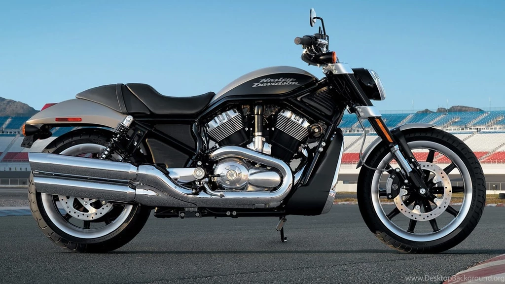 Motorcycle Hd Wallpapers Motorcycle Top Images Cool Wallpapers ...