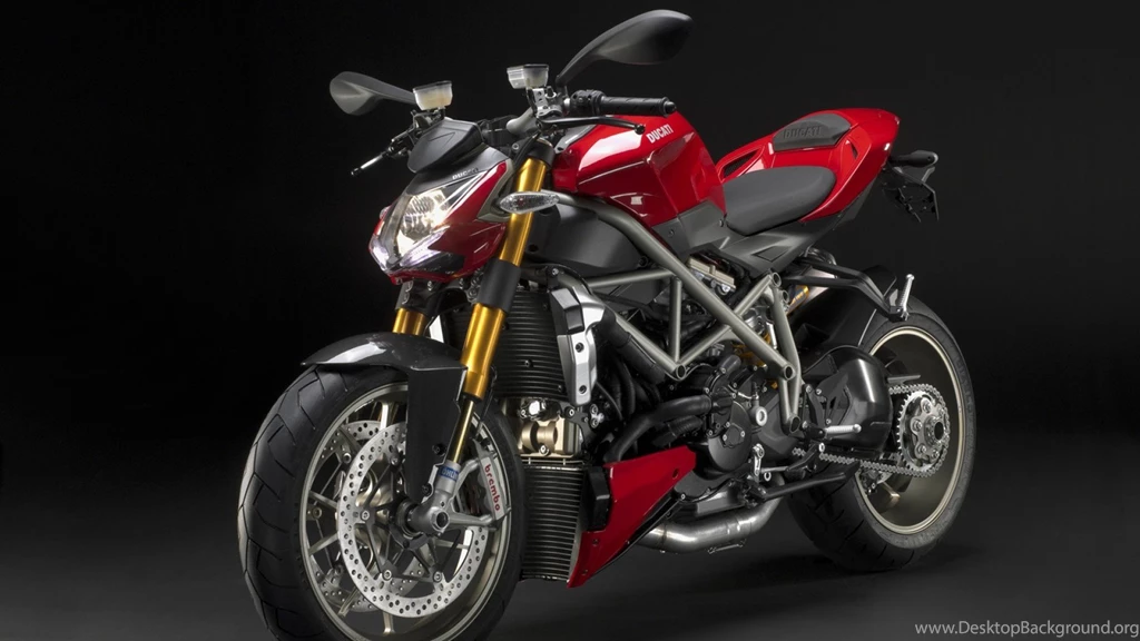 Timbena.com Best Wallpapers For Desktop: Ducati Motorcycle Photo ...