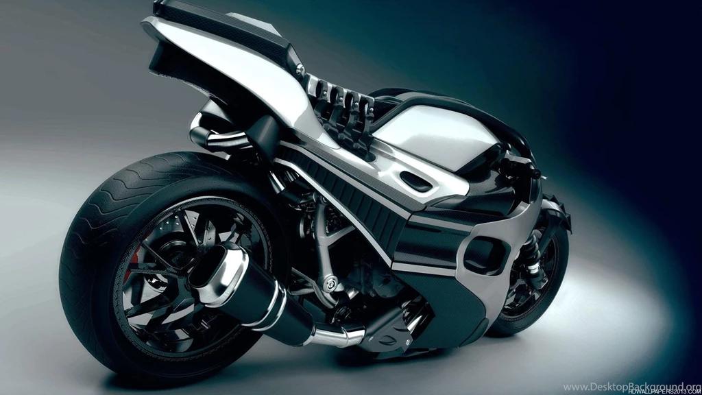 Best Ducati Bikes