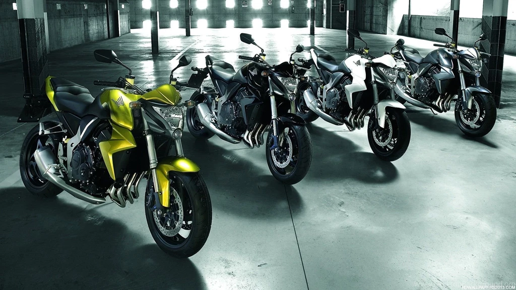 Motorcycle Wallpapers HD Wallpapers Cave