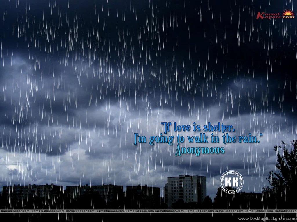 Monsoon Wallpapers, Best Monsoon Pictures, Best Monsoon Wallpapers ...
