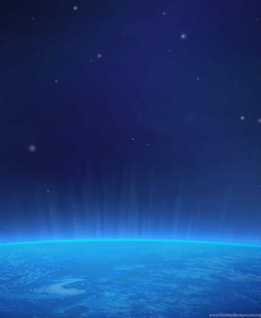 Wallpapers For Tablet Collection (36+)