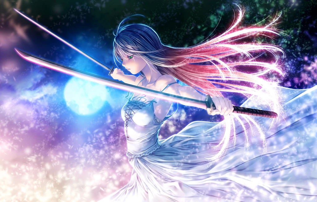 Anime Fever Anime Wallpapers Community Google+