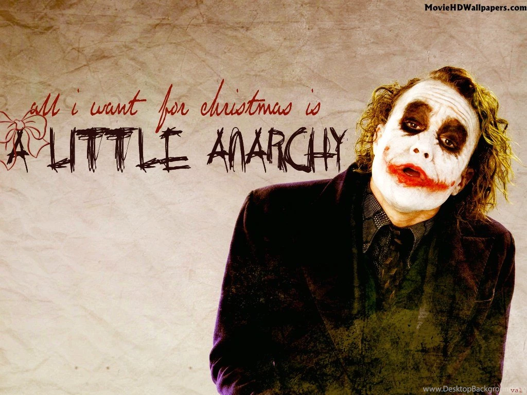The Batman Joker Hd Wallpapers In Hd For Desktop