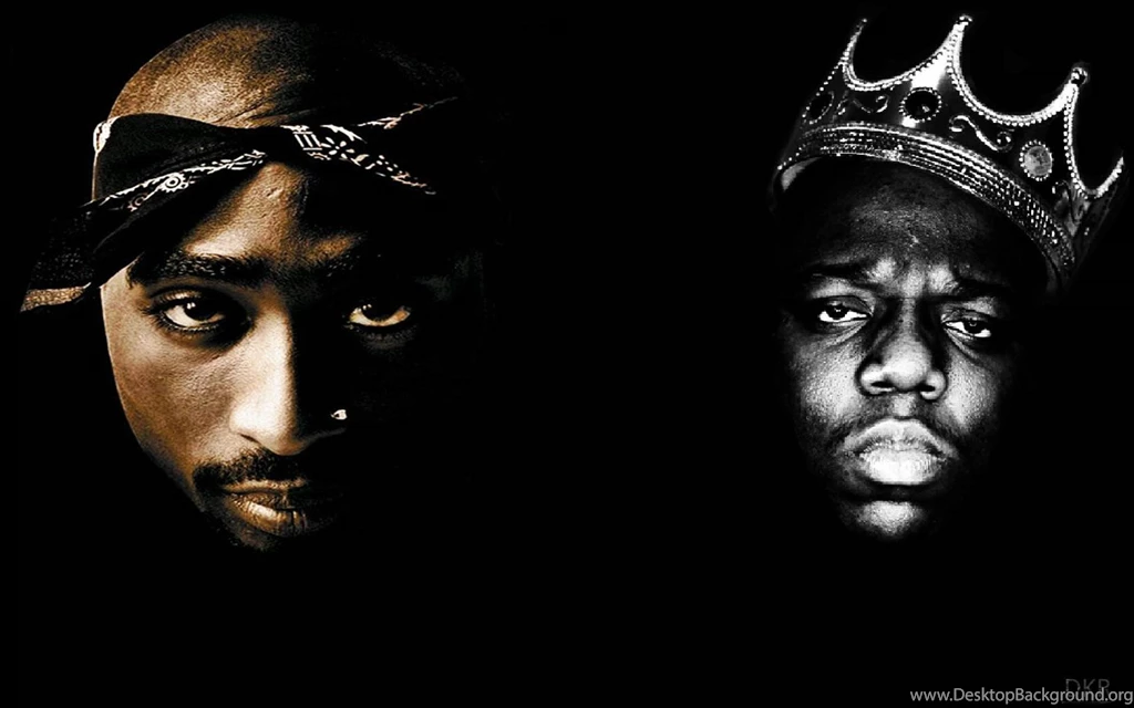 2pac Wallpapers 736570765