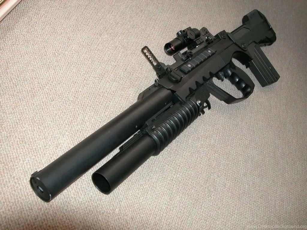 Famas A2 Pictures, Famas A2 Images, Famas A2 Photos, Famas A2 ...