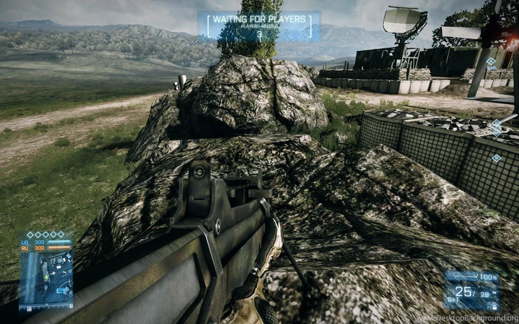 Image BF3 FAMAS Right Side.jpg Battlefield Wiki Wikia