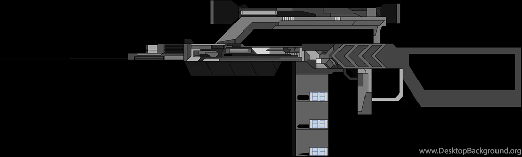 Famas Sniper Collor By ISPMatsumotoTakanori On DeviantArt