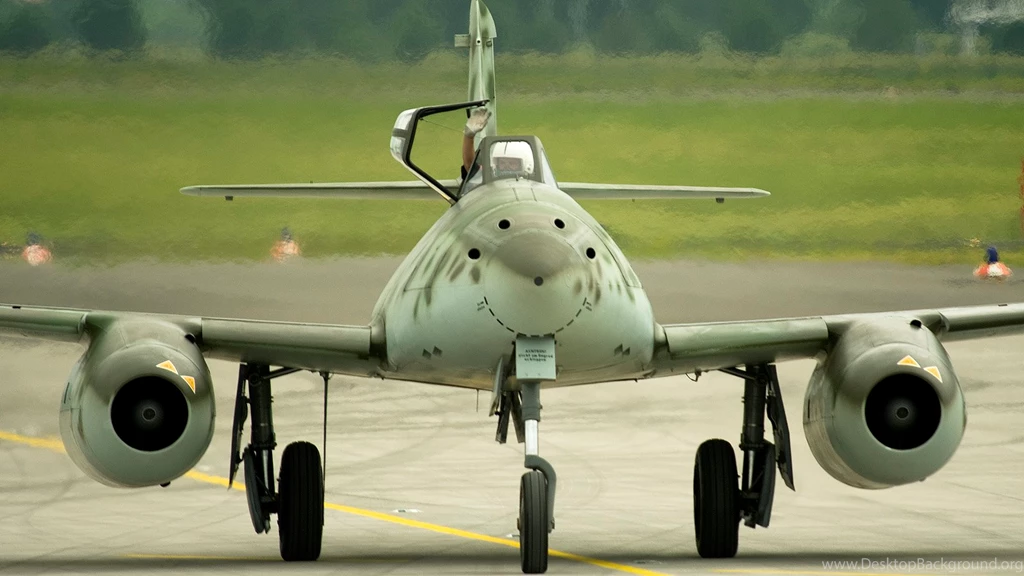Me262buildpagetwo