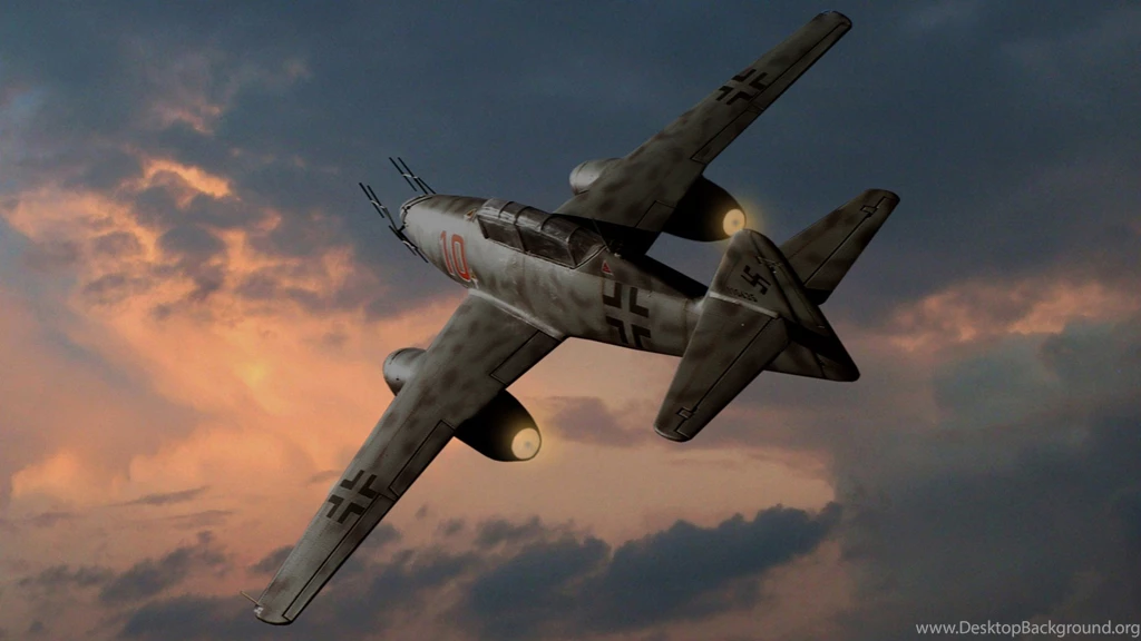 LUFTWAFFE By PanzerBob On DeviantArt