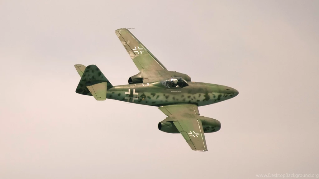 IMGP9389 ILA Me262 ZAP16.COM