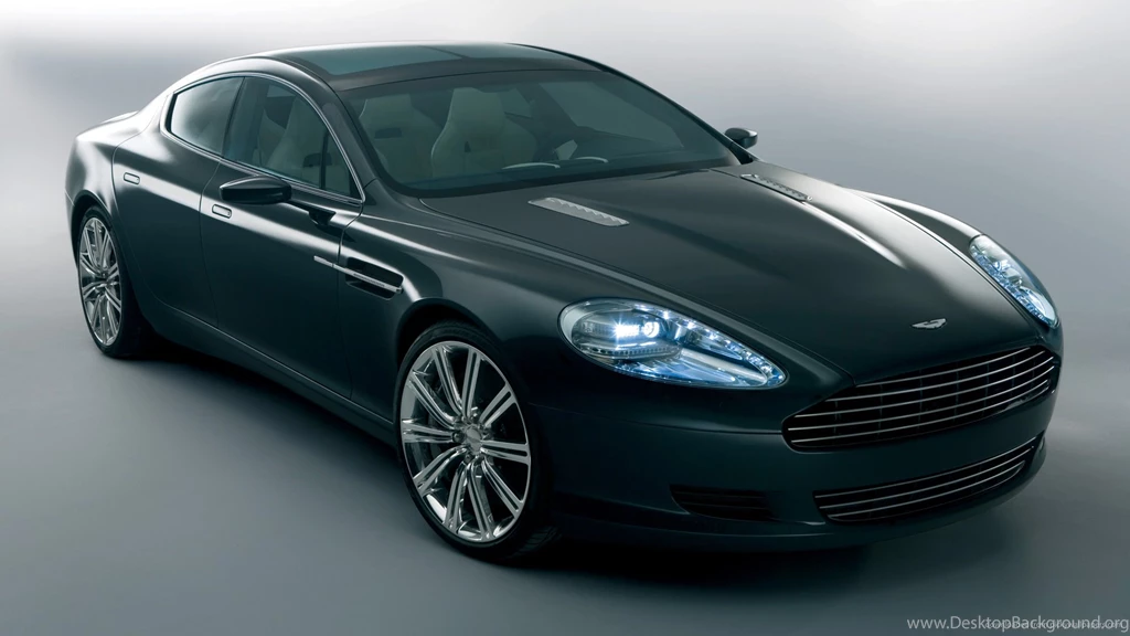 Download 1920x1080 Aston Martin Rapide Wallpapers