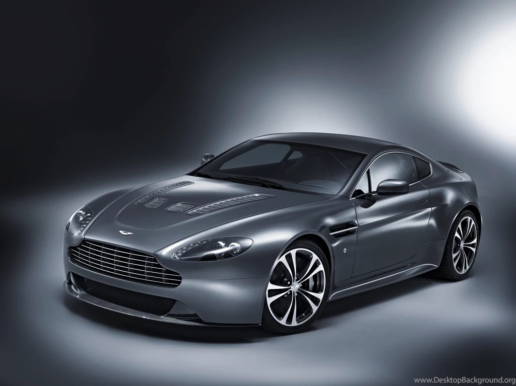 Aston Martin Kenya Hd Wallpapers