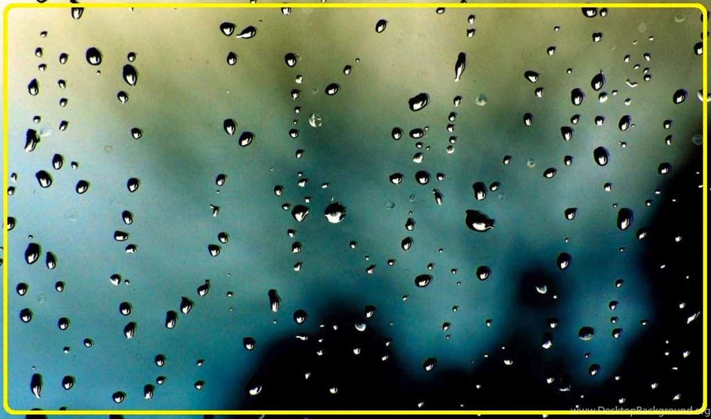 Wallpapers For Android: Live Wallpapers For Android Zedge