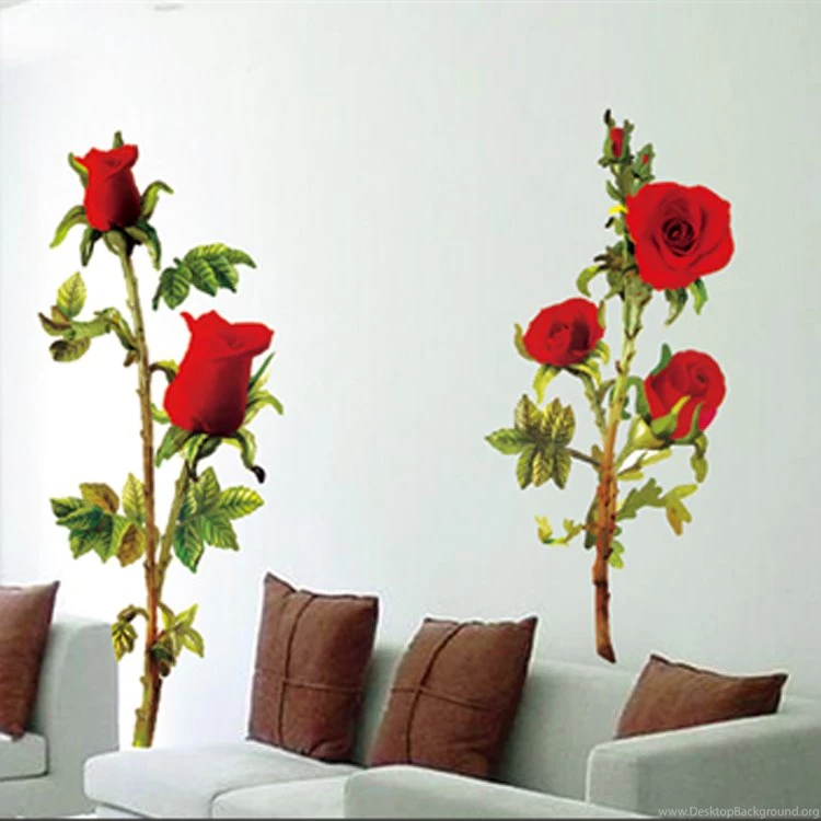 Wallpapers Monitor Picture More Detailed Picture About Sell ...