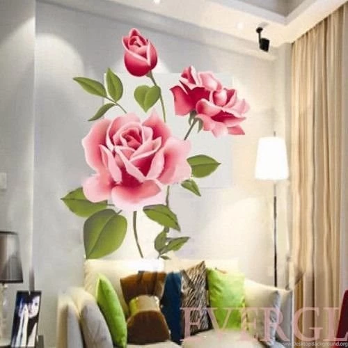 Wallpapers Good Picture   More Detailed Picture About Romantic Love ...