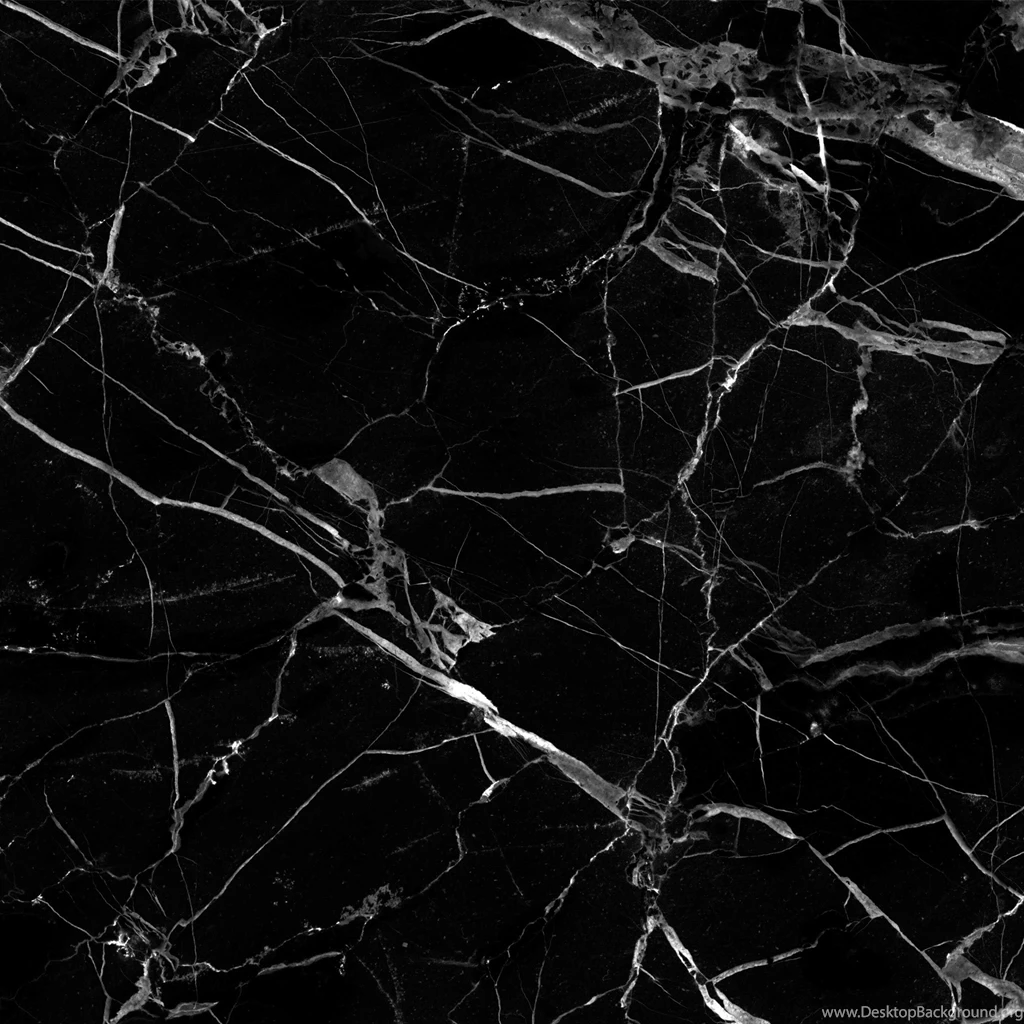 Black Marble Related Keywords & Suggestions Black Marble Long ...