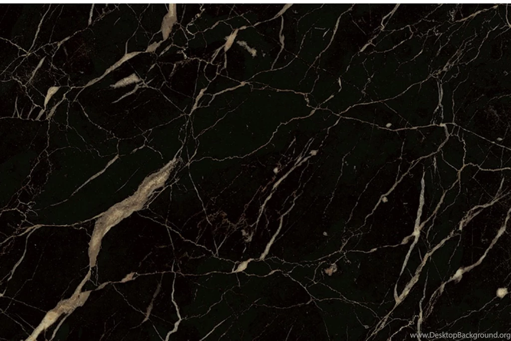 Black Marble Wallpapers HD Wallpapers And Pictures