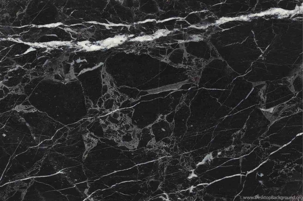 Black Marble Tiles Texture Sauditi3z.link